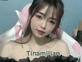 Tinamillan