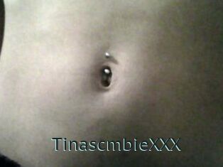 TinascmbieXXX