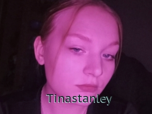 Tinastanley