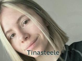 Tinasteele