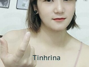 Tinhrina