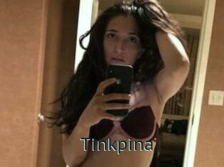 Tinkpina