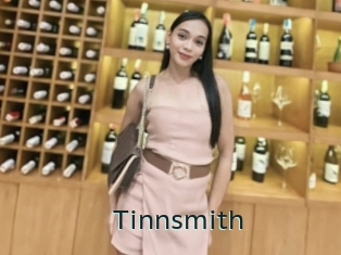 Tinnsmith