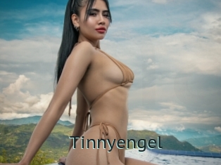 Tinnyengel