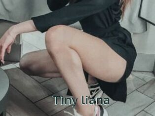 Tiny_liana