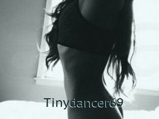 Tinydancer69