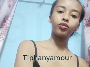 Tiphanyamour