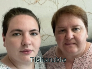 Tisharubie