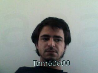 Tom60600