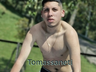 Tomassaneti