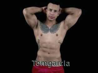 Tomgarcia