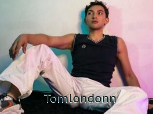 Tomlondonn