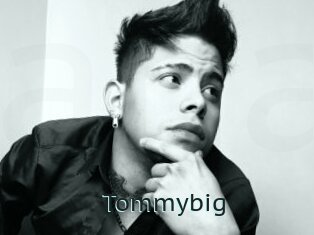 Tommybig