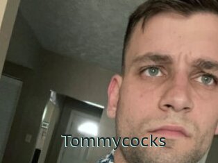 Tommycocks