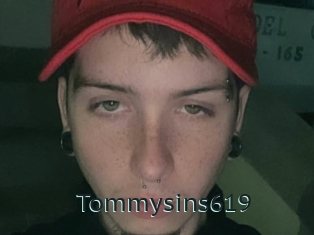 Tommysins619