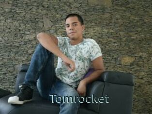 Tomrocket