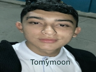 Tomymoon