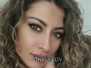 Tonkyluv