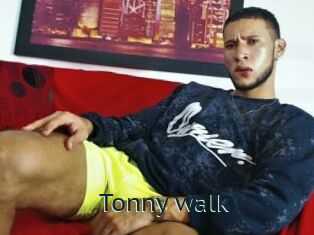 Tonny_walk