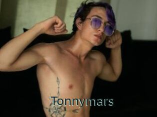 Tonnymars