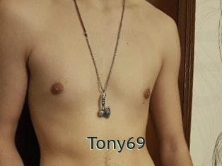 Tony69