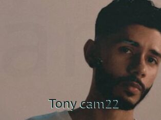 Tony_cam22