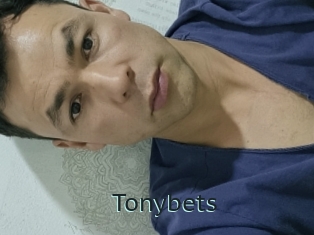 Tonybets