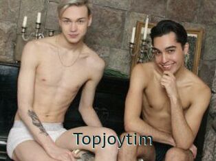 Topjoytim