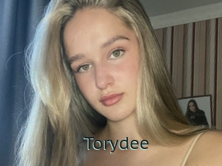 Torydee