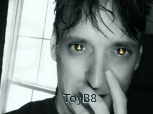 ToyB8
