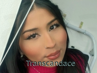 Transcandace