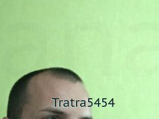 Tratra5454