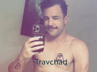 Travchad