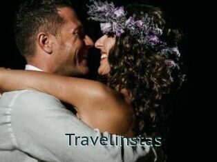 Travelinstas