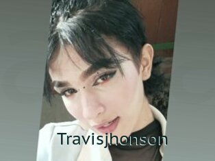 Travisjhonson