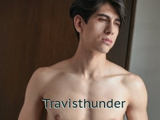 Travisthunder