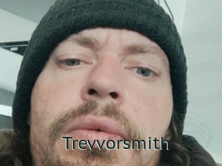 Trevvorsmith