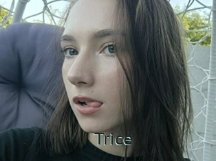 Trice