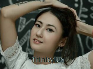 Trinitylux