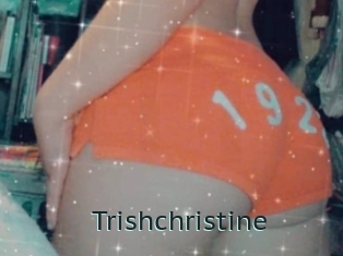 Trishchristine