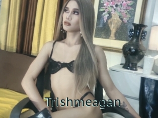 Trishmeagan