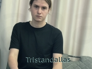 Tristandallas