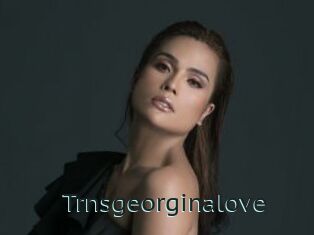 Trnsgeorginalove