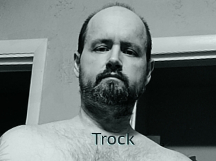Trock