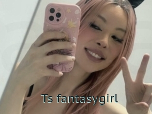 Ts_fantasygirl