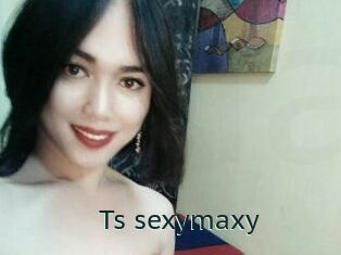 Ts_sexymaxy