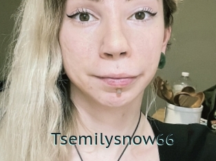 Tsemilysnow66