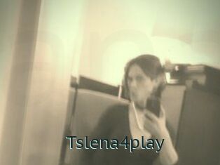 Tslena4play