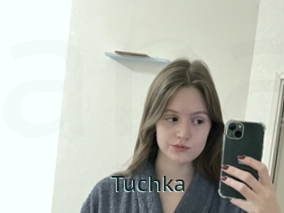 Tuchka