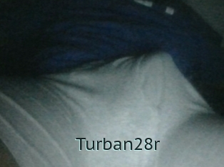 Turban28r